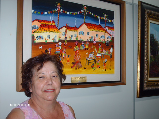 [AnaMariaVannyTrindade21021949.jpg]
