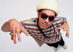 [chicoscience1303a.jpg]