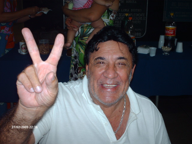 [fevereiro+029.jpg]
