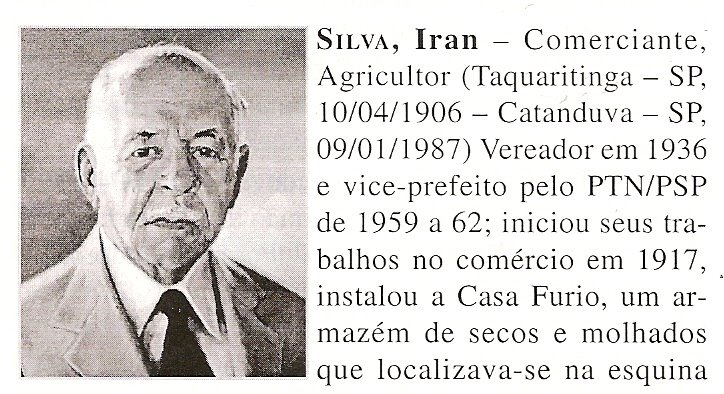 [A+dig0113.jpg]
