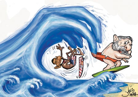 [chargeleziojunior21032009.jpg]