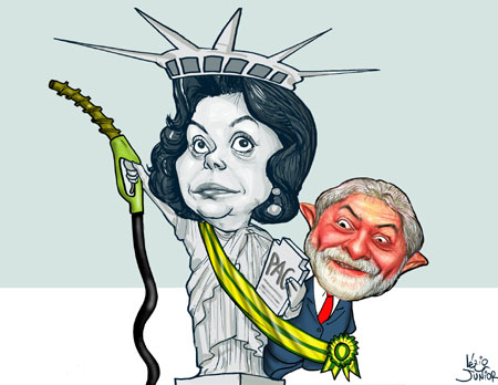 [chargeleziojunior17032009.jpg]