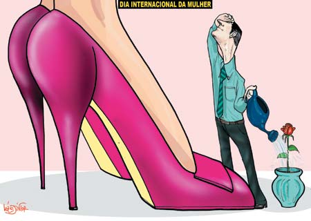 [chargeleziojunior08032009.jpg]