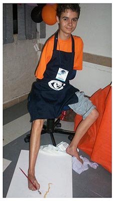 [Danielrodrigoferreiradasilva.jpg]