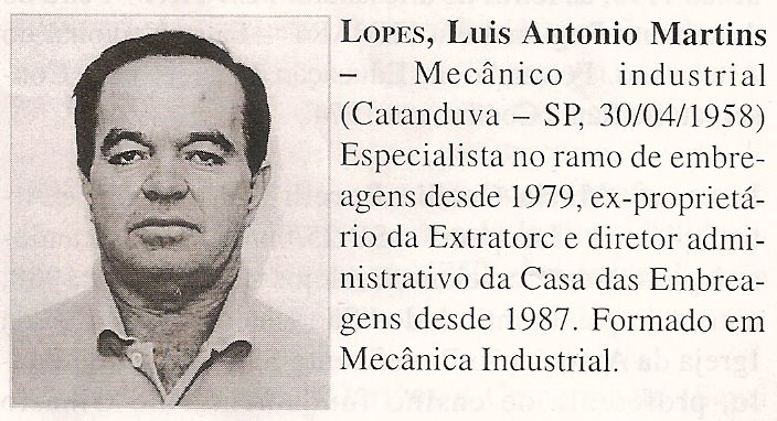 [A+dig0356.jpg]
