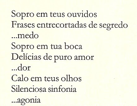 [A+dig0302.jpg]