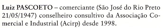 [A+dig0221.jpg]