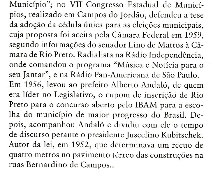 [A+dig0241.jpg]