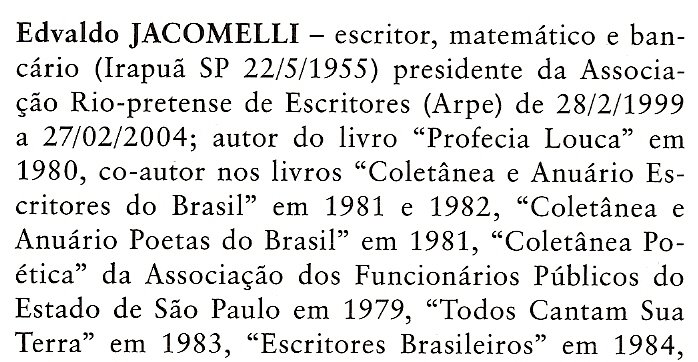 [A+dig0237.jpg]