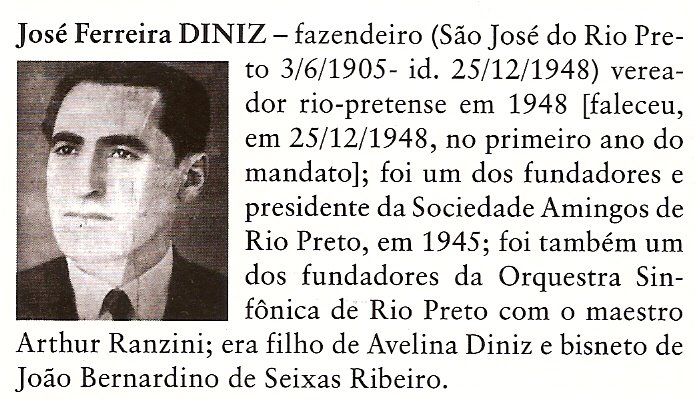 [A+dig0017.jpg]