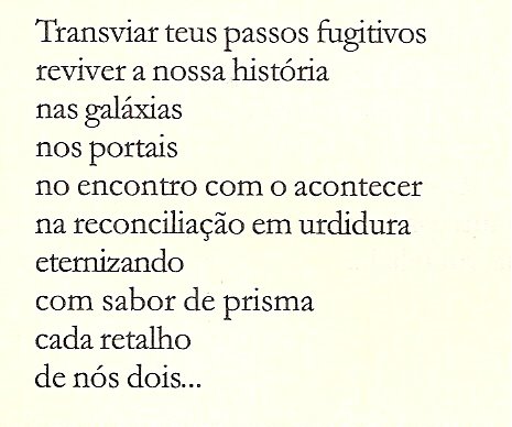 [A+dig0106.jpg]