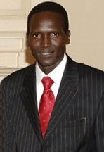 [Paultergat17061969.jpg]