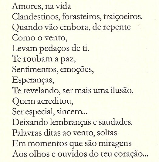 [A+dig0131.jpg]