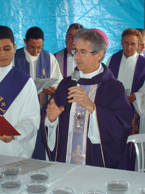 [fevereiro+205.jpg]