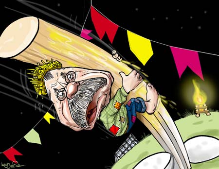 [chargeleziojunior24062009.jpg]