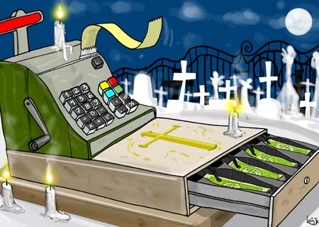 [chargeleziojunior30062009.jpg]