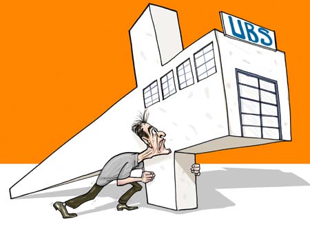 [chargeleziojunior9062009.jpg]