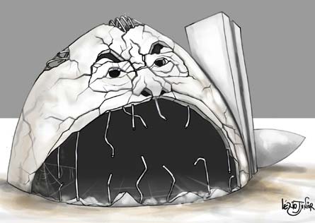 [chargeleziojunior20062009.jpg]