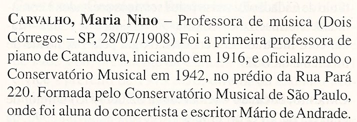 [A+dig0173.jpg]
