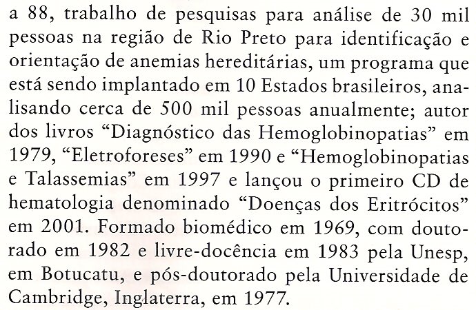 [A+dig0124.jpg]