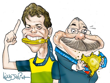 [chargeleziojunior31072009.jpg]