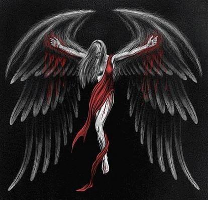 [meaculpademonicasan.jpg]