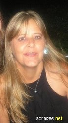 [anamariamalfati2508perfil.jpg]