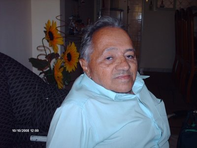 [Josécarlostrigoalves2708.jpg]