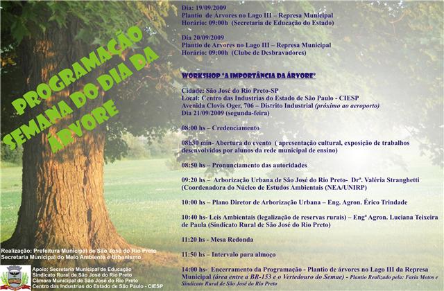 [semanadaarvore.jpg]