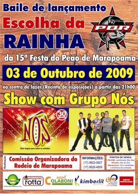 [Marapoamaoutubro.jpg]