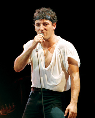 [brucespringsteen23091949cantor.jpg]