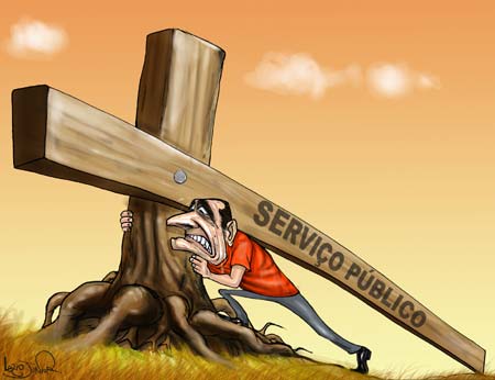 [chargeleziojr15092009.jpg]