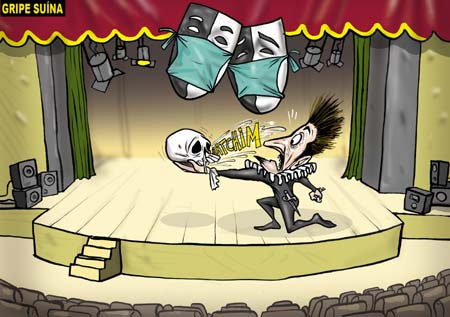 [chargeleziojr03092009.jpg]