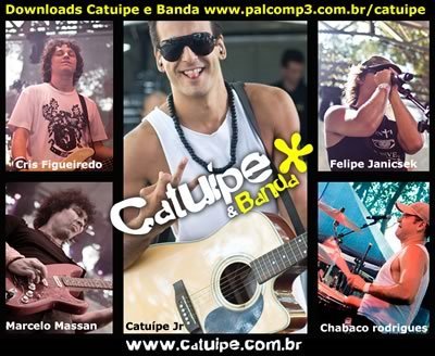 [catuipeebadanobaden.jpg]