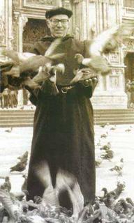 [MarianodeLaMata31121905.jpg]