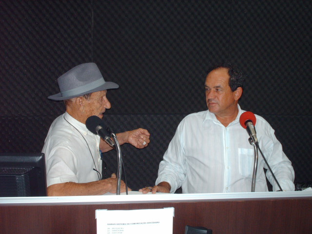 [aaaaaaaaaavariusaaaaaaa+088.jpg]