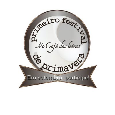 [selo+festival.jpg]