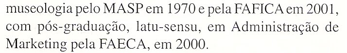[A+dig0031.jpg]