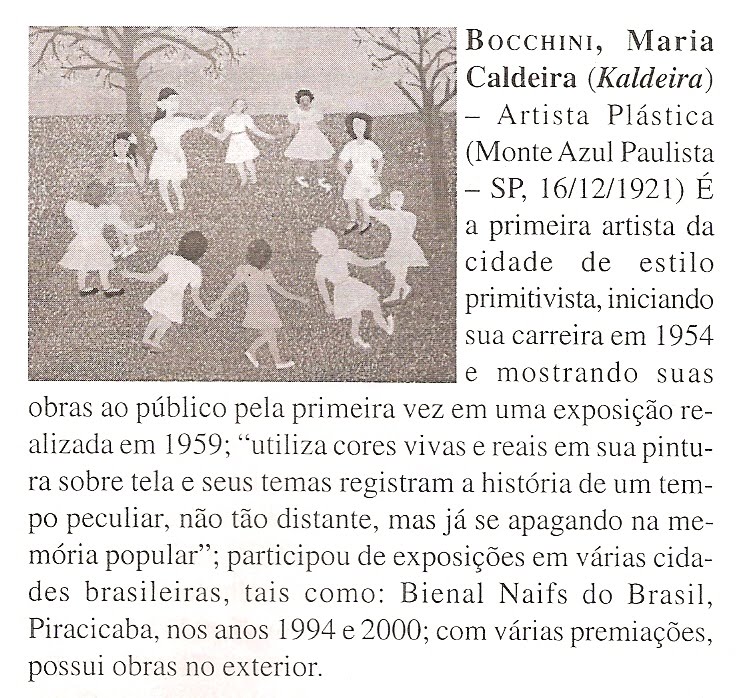 [A+dig0059.jpg]
