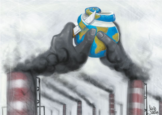 [chargeleziojunior08122009.jpg]