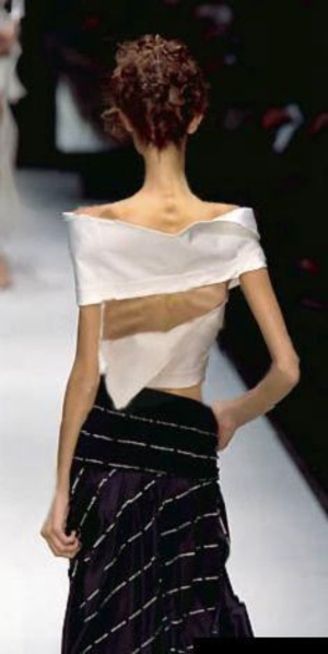 pro ANA ♥: THiNSPiRATiONS