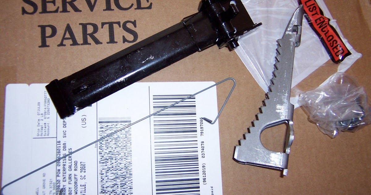 Lazy Boy Recliner Mechanism Replacement Parts Reviewmotors.co