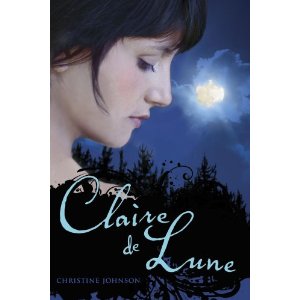 Winners: Claire de Lune