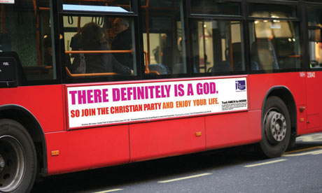 [Christian-bus-ads-001.jpg]