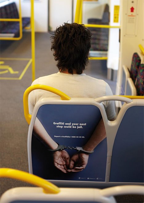 [graffiti-bus-seat-poster.jpg]