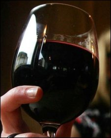 [red+wine.jpg]