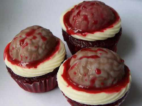 [brain+cupcakes.jpg]