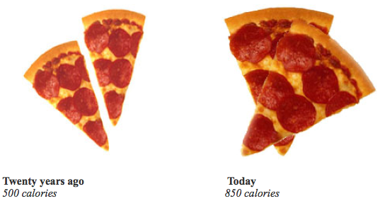 [pizza.png]