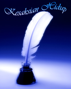Reddyrisman