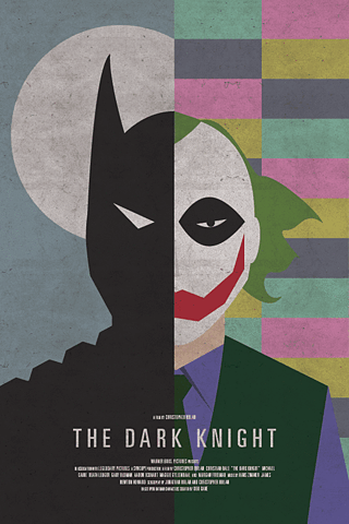 [The+Dark+Knight.gif]
